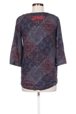 Dámská halenka So Soon, Velikost S, Barva Vícebarevné, Cena  223,00 Kč