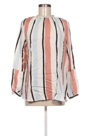 Dámska blúza Soft Rebels, Veľkosť L, Farba Viacfarebná, Cena  1,95 €