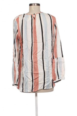 Dámska blúza Soft Rebels, Veľkosť L, Farba Viacfarebná, Cena  1,95 €