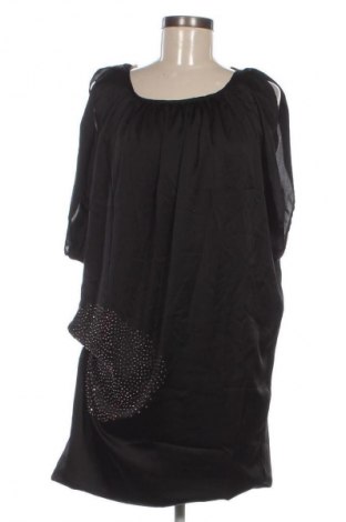 Női blúz Solange, Méret L, Szín Fekete, Ár 679 Ft