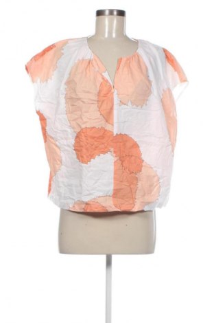 Női blúz Someday., Méret S, Szín Sokszínű, Ár 1 299 Ft