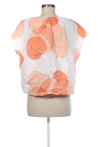 Női blúz Someday., Méret S, Szín Sokszínű, Ár 1 299 Ft