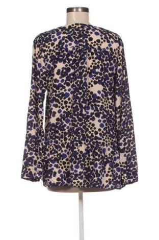 Női blúz Soon, Méret M, Szín Sokszínű, Ár 669 Ft