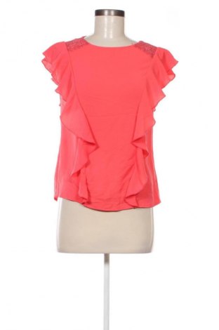 Bluză de femei Sora, Mărime XS, Culoare Roz, Preț 11,99 Lei