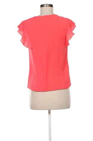 Bluză de femei Sora, Mărime XS, Culoare Roz, Preț 11,99 Lei