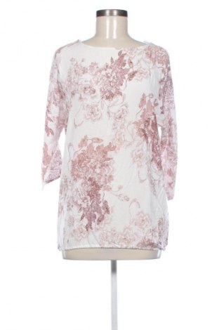 Γυναικεία μπλούζα Soya Concept, Μέγεθος XS, Χρώμα Πολύχρωμο, Τιμή 3,99 €