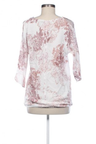 Γυναικεία μπλούζα Soya Concept, Μέγεθος XS, Χρώμα Πολύχρωμο, Τιμή 3,99 €