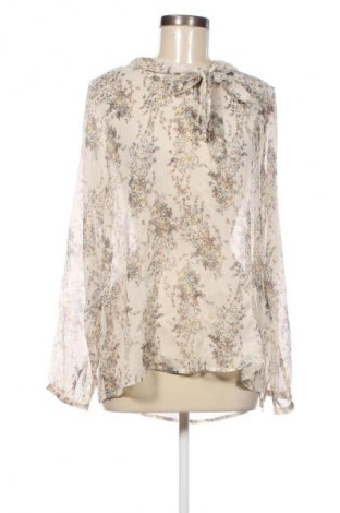 Dámska blúza Soya Concept, Veľkosť M, Farba Viacfarebná, Cena  1,95 €