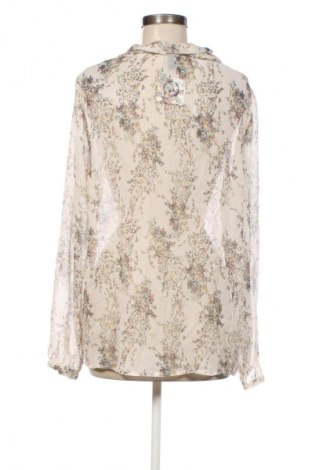 Dámska blúza Soya Concept, Veľkosť M, Farba Viacfarebná, Cena  1,95 €