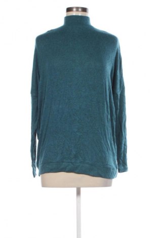 Damen Shirt Soya Concept, Größe XS, Farbe Grün, Preis 2,99 €