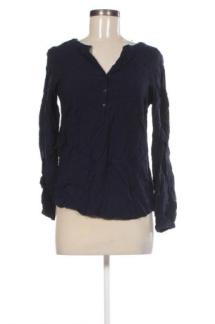 Női blúz Soya Concept, Méret S, Szín Fekete, Ár 929 Ft