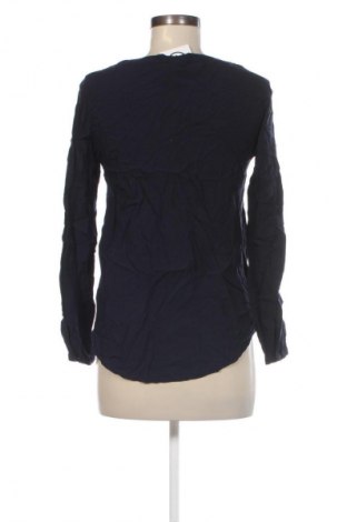 Női blúz Soya Concept, Méret S, Szín Fekete, Ár 929 Ft