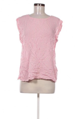 Női blúz Soya Concept, Méret L, Szín Sokszínű, Ár 1 849 Ft