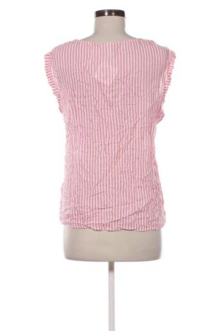 Női blúz Soya Concept, Méret L, Szín Sokszínű, Ár 1 849 Ft