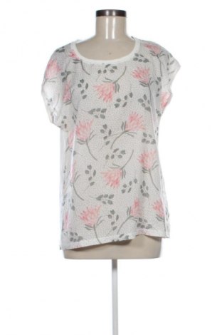 Női blúz Soya Concept, Méret L, Szín Sokszínű, Ár 1 269 Ft