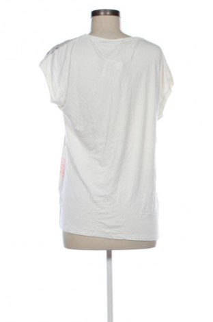 Női blúz Soya Concept, Méret L, Szín Sokszínű, Ár 1 269 Ft