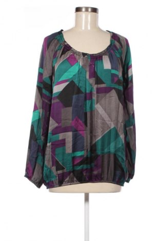 Női blúz Soya Concept, Méret S, Szín Sokszínű, Ár 739 Ft