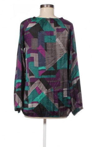 Női blúz Soya Concept, Méret S, Szín Sokszínű, Ár 739 Ft