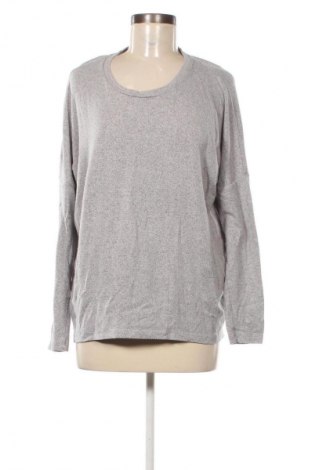 Damen Shirt Soya Concept, Größe S, Farbe Mehrfarbig, Preis 2,99 €