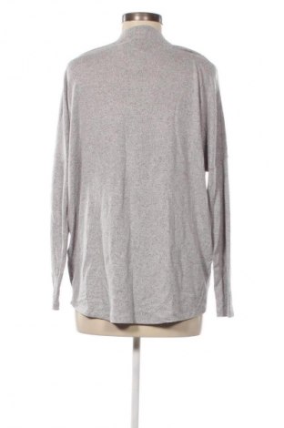 Damen Shirt Soya Concept, Größe S, Farbe Mehrfarbig, Preis 2,99 €