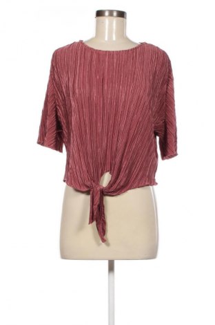 Női blúz Sportsgirl, Méret XL, Szín Rózsaszín, Ár 5 559 Ft