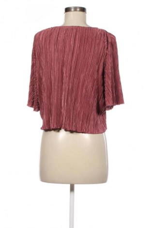 Női blúz Sportsgirl, Méret XL, Szín Rózsaszín, Ár 5 559 Ft