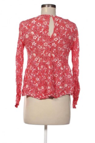 Női blúz Sportsgirl, Méret S, Szín Sokszínű, Ár 669 Ft