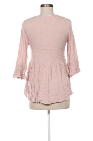 Női blúz Sportsgirl, Méret M, Szín Hamurózsaszín, Ár 669 Ft