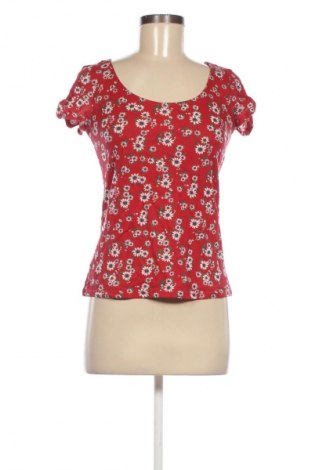 Női blúz Springfield, Méret S, Szín Sokszínű, Ár 1 389 Ft