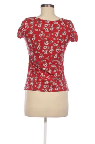 Női blúz Springfield, Méret S, Szín Sokszínű, Ár 1 389 Ft