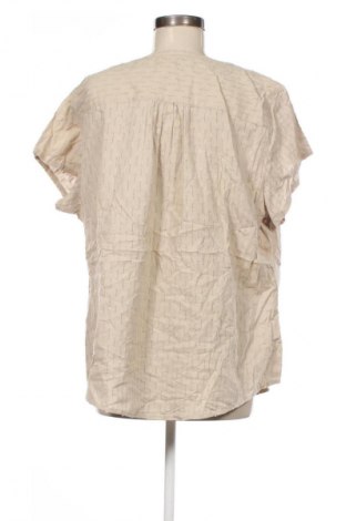 Дамска блуза Steilmann, Размер L, Цвят Бежов, Цена 3,57 €