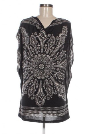 Női blúz Stella, Méret M, Szín Sokszínű, Ár 729 Ft