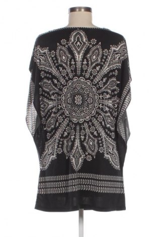 Női blúz Stella, Méret M, Szín Sokszínű, Ár 729 Ft