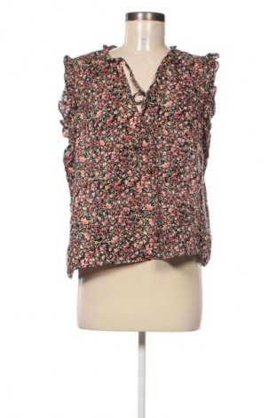 Dámská halenka Steve Madden, Velikost XXL, Barva Vícebarevné, Cena  549,00 Kč