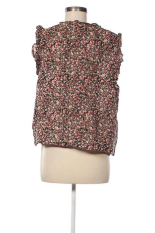 Dámská halenka Steve Madden, Velikost XXL, Barva Vícebarevné, Cena  549,00 Kč