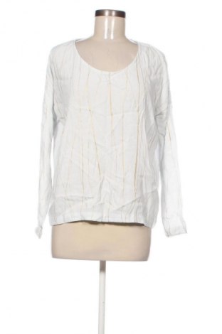 Γυναικεία μπλούζα Stine Goya, Μέγεθος XS, Χρώμα Πολύχρωμο, Τιμή 14,83 €