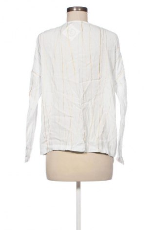 Γυναικεία μπλούζα Stine Goya, Μέγεθος XS, Χρώμα Πολύχρωμο, Τιμή 14,83 €