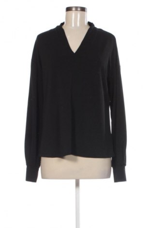 Dámska blúza Stockh Lm, Veľkosť M, Farba Čierna, Cena  3,95 €