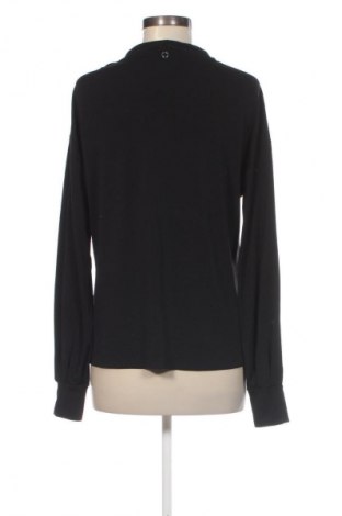 Dámska blúza Stockh Lm, Veľkosť M, Farba Čierna, Cena  3,95 €