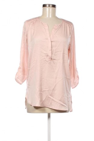 Női blúz Stradivarius, Méret S, Szín Rózsaszín, Ár 979 Ft