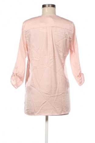 Női blúz Stradivarius, Méret S, Szín Rózsaszín, Ár 979 Ft