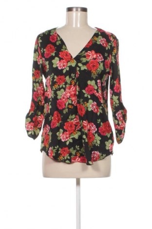 Női blúz Stradivarius, Méret M, Szín Sokszínű, Ár 1 029 Ft