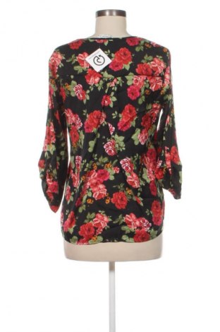 Női blúz Stradivarius, Méret M, Szín Sokszínű, Ár 1 029 Ft