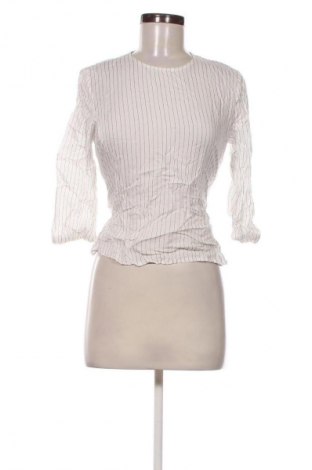 Női blúz Stradivarius, Méret M, Szín Sokszínű, Ár 929 Ft