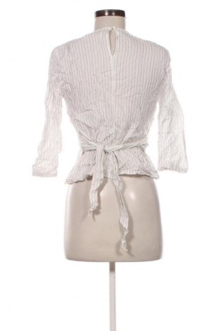 Női blúz Stradivarius, Méret M, Szín Sokszínű, Ár 929 Ft