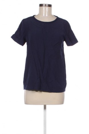 Dámska blúza Stradivarius, Veľkosť S, Farba Modrá, Cena  1,95 €