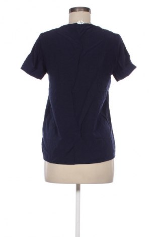 Dámska blúza Stradivarius, Veľkosť S, Farba Modrá, Cena  1,95 €