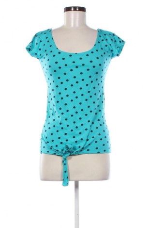 Női blúz Stradivarius, Méret S, Szín Sokszínű, Ár 669 Ft