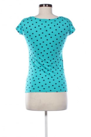 Női blúz Stradivarius, Méret S, Szín Sokszínű, Ár 669 Ft