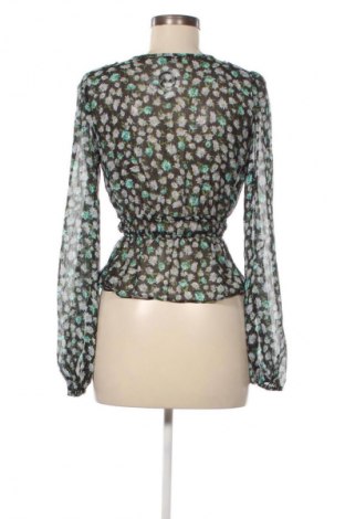 Női blúz Stradivarius, Méret S, Szín Sokszínű, Ár 669 Ft